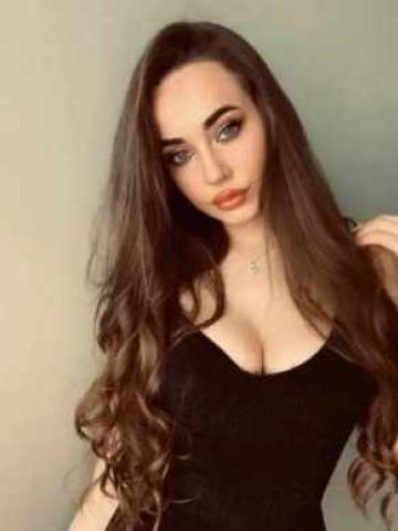 Роксана - Фото 3